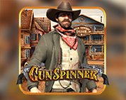 Gunspinner