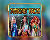 Norns Fate