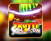 Frutti Xplosion