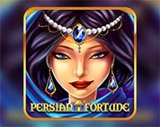 Persian Fortune